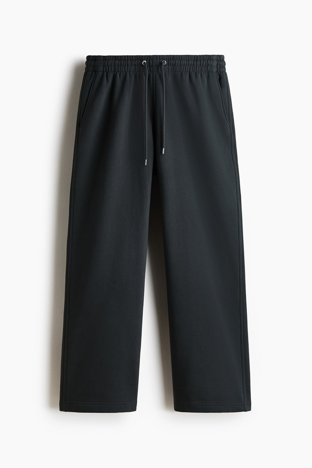 Loose Fit Sweatpants